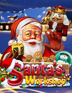 เว็บ พนัน ออนไลน์ อันดับ 1 วิธีเล่นเกมสล็อตอย่างมือโปร