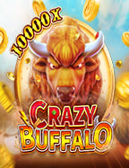 เว็บ พนัน ออนไลน์ เกาหลี ที่คุณไม่ควรพลาด: ทดลองเล่น