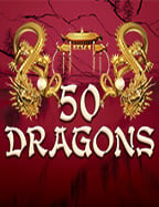 รีวิว แทง บอล วอ เลท เกมทำเงินง่ายจาก Jili