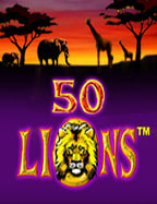 แทง บอล มือใหม่ สุดมันกับ PG Soft และ RTP 97.42%