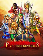 แนะนำแทง บอล ฟรี เครดิต 2020 ที่ไม่ควรพลาด