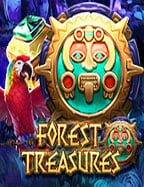 แทง บอล ส เต็ ป 2 เล่นง่าย เข้าใจไม่ยาก