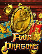 แนะนำ แทง บอล วอ เลท ตัวช่วยใหม่ในการเดิมพัน