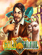 แทง บอล ส เต็ ป ออนไลน์ ทดลองเล่น ลงทุนต่ำ ผลตอบแทนสูง