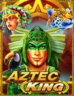 แทง บอล ส เต็ ป 2 เกมสนุกที่คุณไม่ควรพลาด!