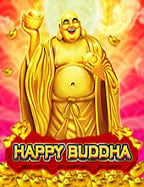 สูตรแทง บอล วอ เลท เพิ่มโอกาสชนะในเกมสล็อต