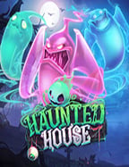 แทง บอล ส เต็ ป คือโจ๊ก เกอร์ ทดลอง เล่น และวิธีเล่น